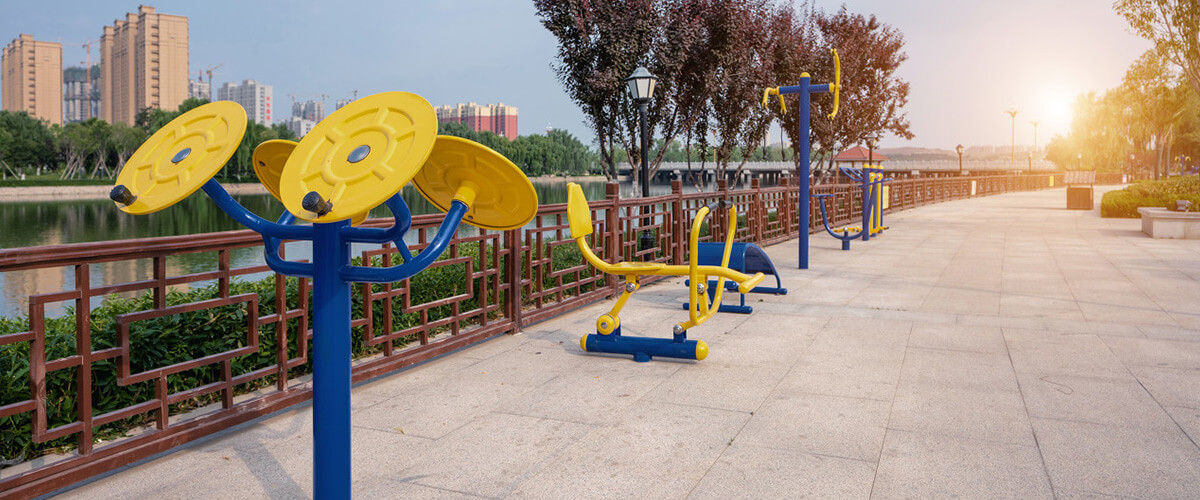 東莞市艾可五金科技有限公司